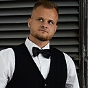 Знакомства: Максим, 26 лет, Краснодар