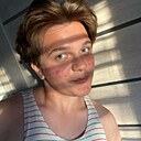 Знакомства: Богдан, 18 лет, Винница