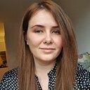 Знакомства: Элина, 31 год, Росток