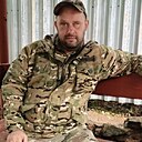 Знакомства: Дима, 41 год, Киров