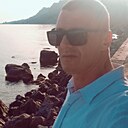 Знакомства: Евгений, 40 лет, Ялта