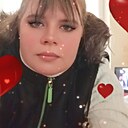 Знакомства: Наташка, 33 года, Минск