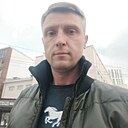 Знакомства: Slava, 40 лет, Пермь