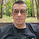 Знакомства: Василий, 50 лет, Дятьково