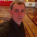 Знакомства: Егор, 37 лет, Санкт-Петербург