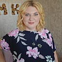 Знакомства: Светлана, 41 год, Копыль