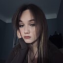 Знакомства: Екатерина, 18 лет, Уфа
