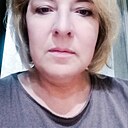 Знакомства: Оксана, 51 год, Братск