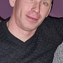 Знакомства: Сергей, 36 лет, Борзя