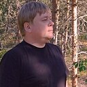 Знакомства: Олег, 38 лет, Петрозаводск