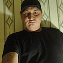 Знакомства: Андрей, 43 года, Великий Новгород