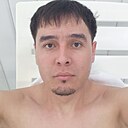 Знакомства: Ruslan, 30 лет, Шымкент