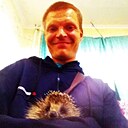 Знакомства: Денис, 41 год, Лениногорск