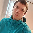 Знакомства: Сергей, 26 лет, Самара