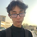 Знакомства: Самандар, 18 лет, Чирчик