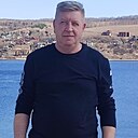 Знакомства: Николай, 56 лет, Королёв