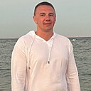 Знакомства: Александр, 29 лет, Москва