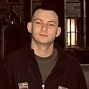 Знакомства: Руслан, 20 лет, Ялта