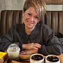 Знакомства: Галина, 47 лет, Иваново