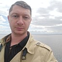 Знакомства: Евгений, 34 года, Бобруйск