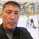 Знакомства: Заро, 47 лет, Елгава