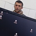 Знакомства: Иван, 40 лет, Владикавказ