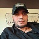 Знакомства: Виталий, 34 года, Краснодар