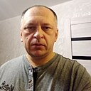Знакомства: Евгений, 44 года, Борисоглебск