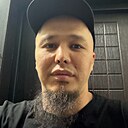 Знакомства: Азат, 26 лет, Житикара