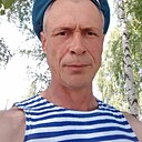Знакомства: Виктор, 48 лет, Коряжма