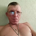 Знакомства: Алексей, 50 лет, Серов