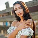 Знакомства: Диана, 24 года, Гродно