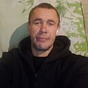 Знакомства: Леонид, 38 лет, Павлодар