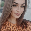 Знакомства: Елена, 34 года, Барнаул