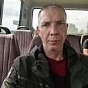 Знакомства: Сергей, 45 лет, Ставрополь