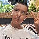 Знакомства: Иван, 18 лет, Самара