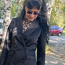 Знакомства: Анна, 48 лет, Нижний Тагил