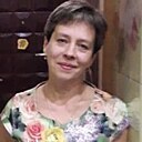 Знакомства: Татьяна, 52 года, Липецк
