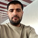 Знакомства: Abdullo, 31 год, Бухара