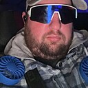 Знакомства: Дмитрий, 36 лет, Костанай