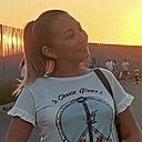 Знакомства: Жанна, 47 лет, Хатанга