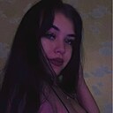 Знакомства: Pantera, 22 года, Брянск