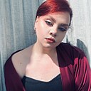 Знакомства: Valeriya, 31 год, Минск