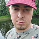 Знакомства: Сергей, 25 лет, Ижевск