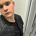 Знакомства: Михаил, 19 лет, Барнаул