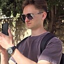 Знакомства: Денис, 26 лет, Ростов-на-Дону