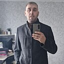 Знакомства: Александр, 36 лет, Сургут