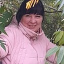 Знакомства: Алена, 43 года, Балтийск