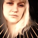 Знакомства: Анастасия, 37 лет, Усть-Лабинск