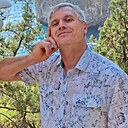 Знакомства: Михаил, 51 год, Армянск